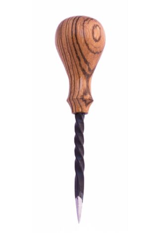 Marblewood Awl
