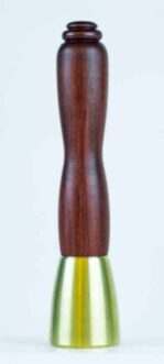 Redheart 1.5lb Brass Mallet